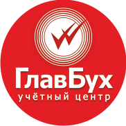 астана республика 30. учетный центр. улица энтузиастов 16 новокузнецк. улица красная 63 челябинск. магистрат.